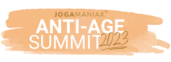Anti-age summit